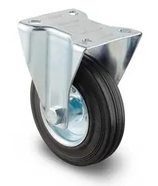 Bokwiel CMBW 160MM Voordeelprijs